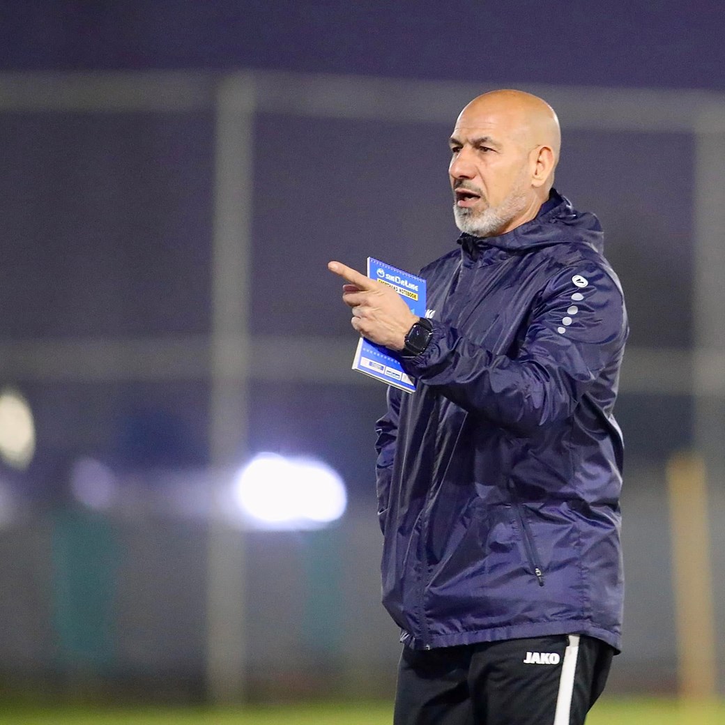 رقم سلبي لراضي شنيشل مع الكهرباء