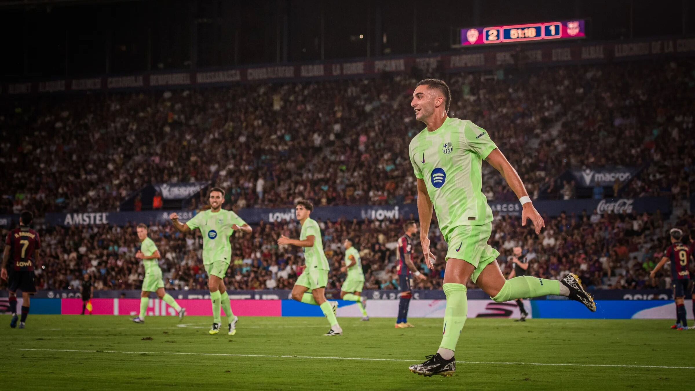 مواعيد مباريات برشلونة في دوري أبطال أوروبا (مرحلة المجموعات)