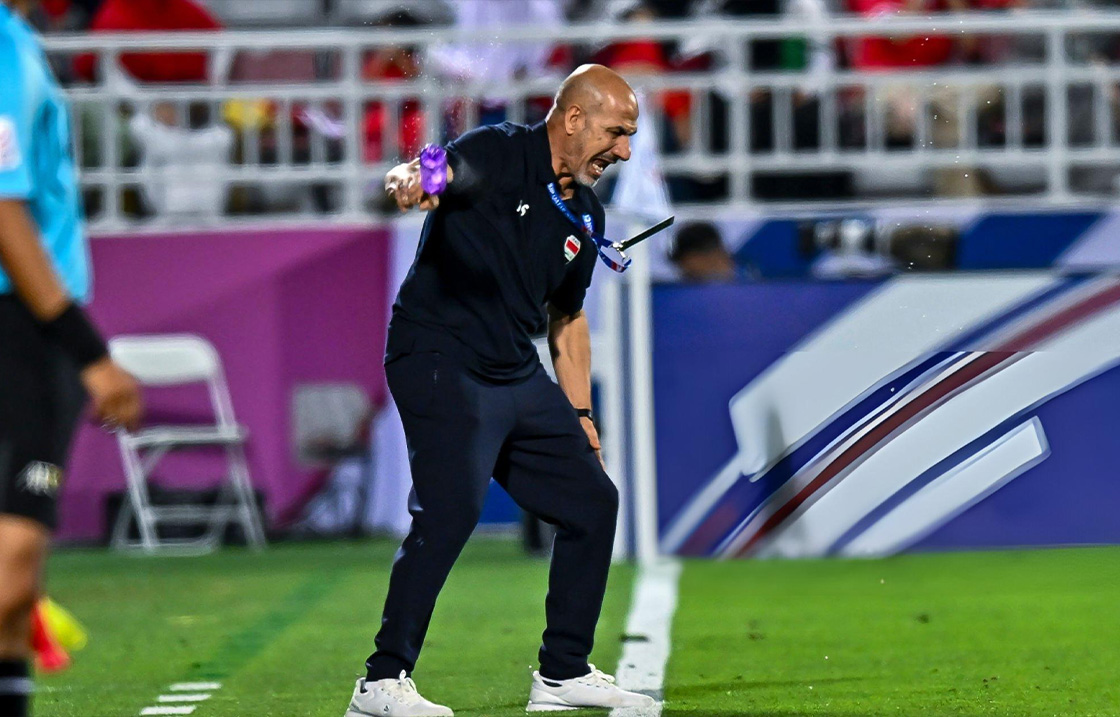 قانون الأولمبياد يضع شنيشل في ورطة كبيرة .. تعرف على القصة الكاملة