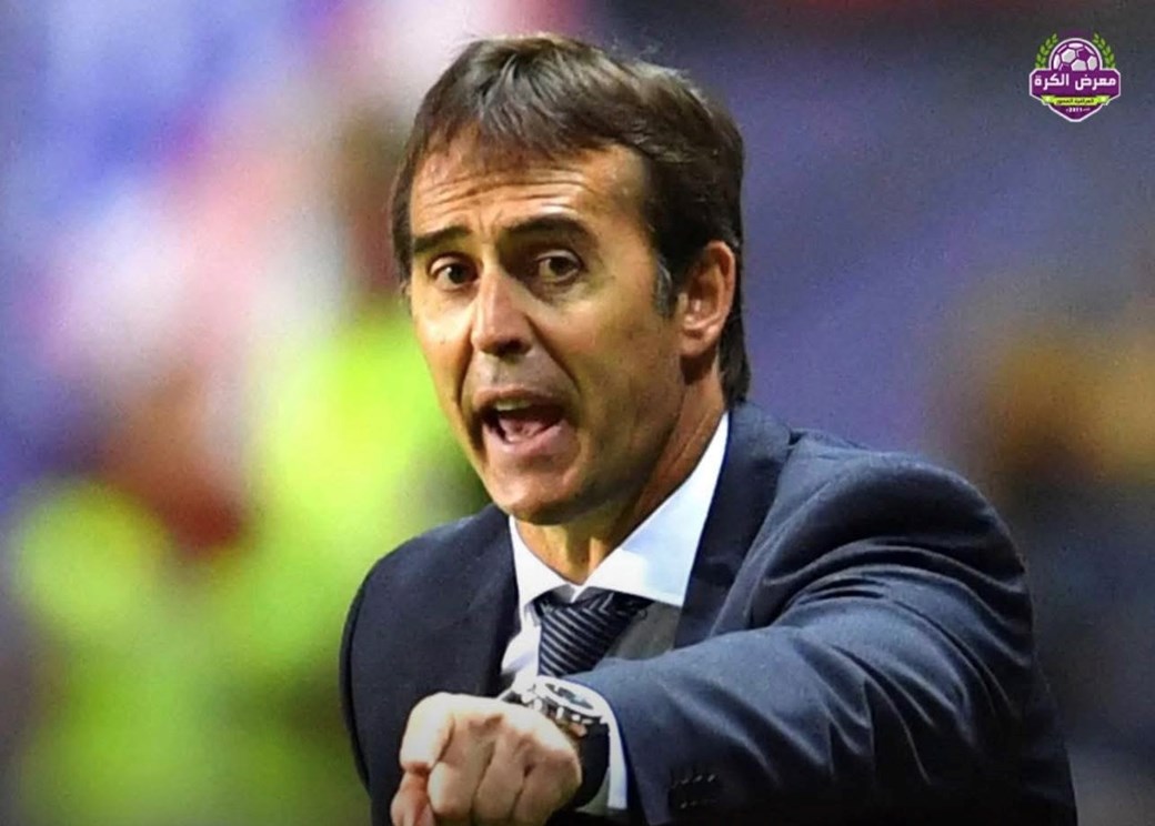 الاتحاد القطري يسمي لوبتيغي مدرباً للعنابي