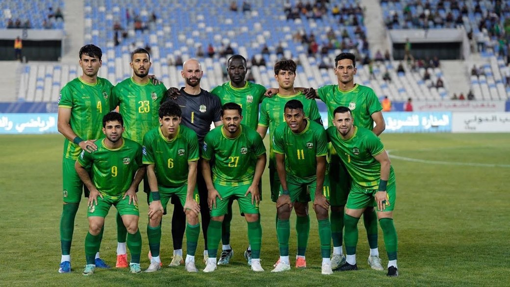 الشرطة يسعى لفك شراكة الصدارة والزوراء يترقب، ودهوك يبحث عن استعادة التوازن